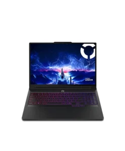 Lenovo Legion Pro 7 4VMJ 16'' Gen 10