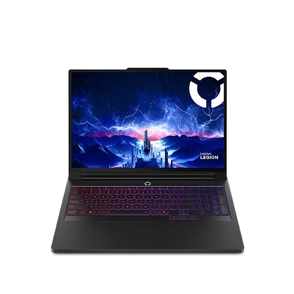Lenovo Legion Pro 7 4VMJ 16'' Gen 10
