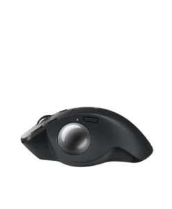 Logitech MX Ergo S - Wireless Trackball Mouse