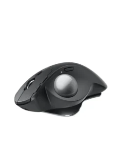 Logitech MX Ergo S - Wireless Trackball Mouse