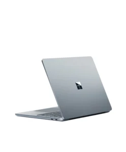 Microsoft 13-inch Surface Laptop, Copilot+ PC Ocean