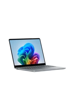 Microsoft 13-inch Surface Laptop, Copilot+ PC Ocean