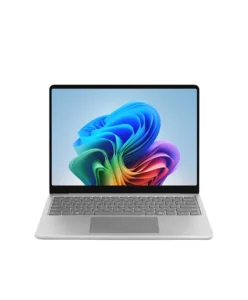 Microsoft 13-inch Surface Laptop, Copilot+ PC Platinum