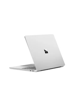 Microsoft 13-inch Surface Laptop, Copilot+ PC Platinum