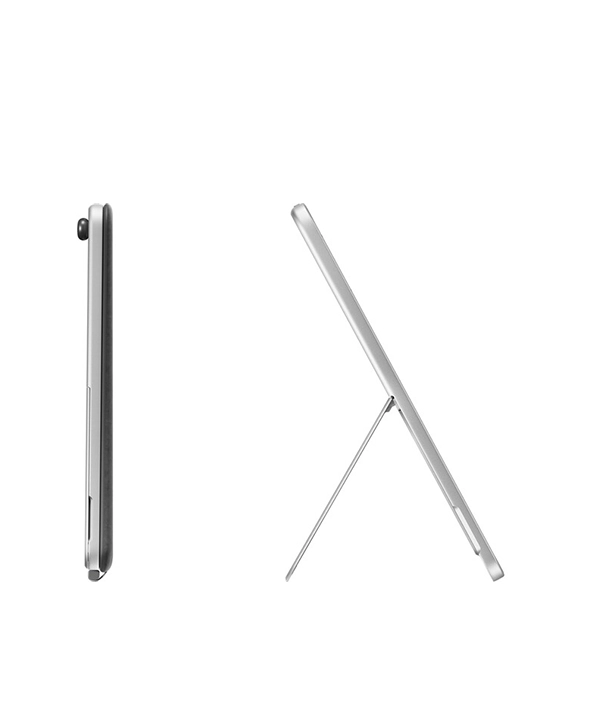 Microsoft 12-inch Surface Pro Platinum Copilot+ PC