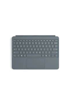 Surface Pro 12-inch Keyboard Ocean