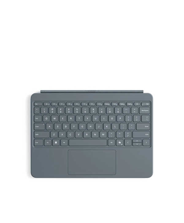 Surface Pro 12-inch Keyboard Ocean