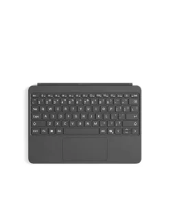 Surface Pro 12-inch Keyboard Slate with bold keyset