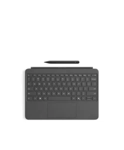 Surface Pro 12-inch Keyboard with Slim Pen Slate