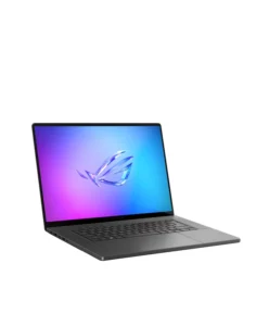 ASUS ROG Zephyrus G16 GU605 PRICE IN BANGLADESH MC SOLUTION BD