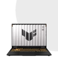 ASUS TUF Gaming F16 2025 FX608JM FX608J-MRV040W