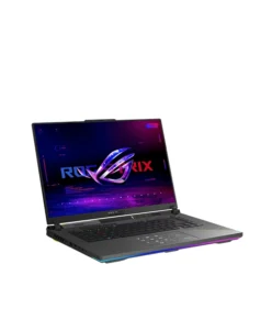 Asus ROG Strix G16 G614FR G614F-RS5119W G614 2025