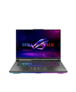 Asus ROG Strix G16 G614FM G614F-MRV057W G614 2025