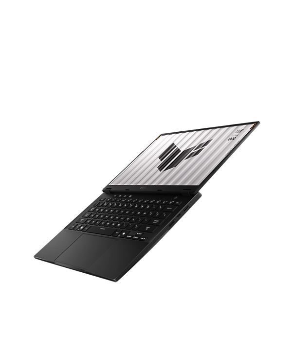 ASUS TUF Gaming A14 FA401KM | 14-inch QHD+ 165Hz | Ryzen AI 7 350 | 32GB Ram | 1TB SSD | RTX 5060 8GB |AMD XDNA NPU up to 50TOPS