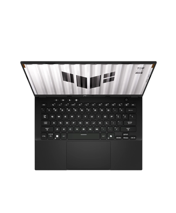 Asus TUF Gaming A14 FA401KM FA401K-MRG025W