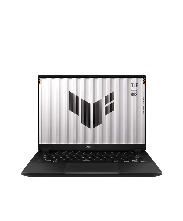 Asus TUF Gaming A14 FA401KM FA401K-MRG025W