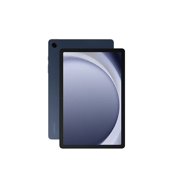 Galaxy Tab A9