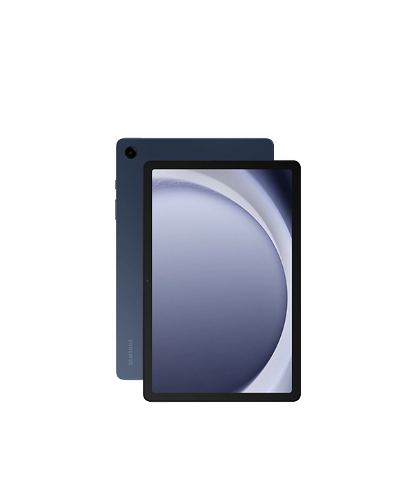 Galaxy Tab A9