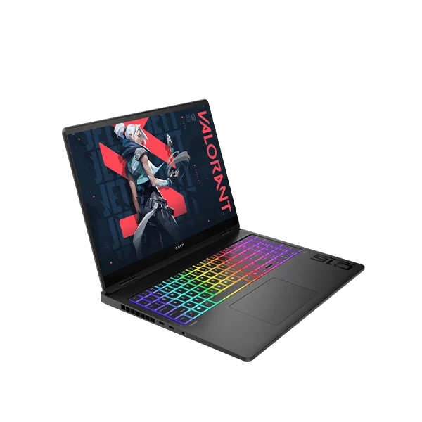 HP OMEN MAX 16-ak0060AX (BT1V5PA)