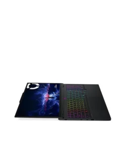 Lenovo Legion 5 15IRX10 2025 PRICE IN BANGLADESH MC SOLUTION BD