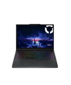 Lenovo Legion 5 4DMJ