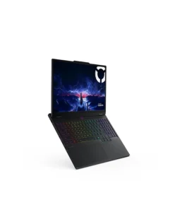 Lenovo Legion 5 15IRX10 2025 PRICE IN BANGLADESH MC SOLUTION BD