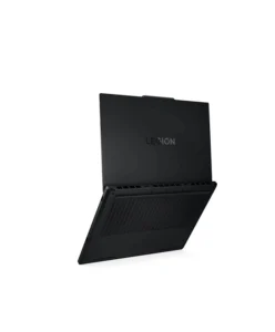 Lenovo Legion 5 15IRX10 2025 PRICE IN BANGLADESH MC SOLUTION BD