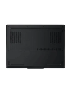 Lenovo Legion 5 15IRX10 2025 PRICE IN BANGLADESH MC SOLUTION BD