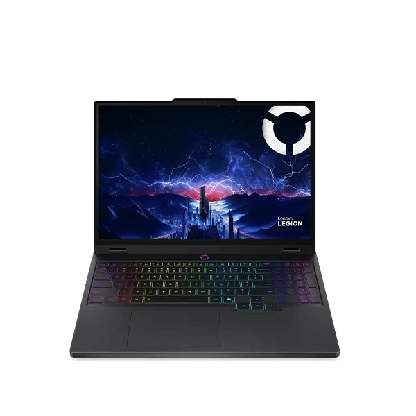 Lenovo Legion 5 4DMJ