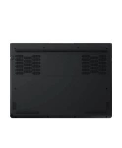 Lenovo Legion Pro 5 16IAX10