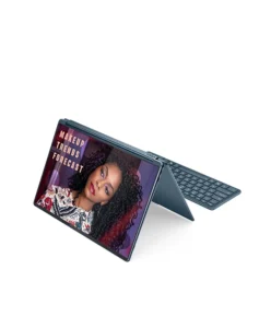 YOGA BOOK 9 1EMJ Lenovo Yoga Book 9i (14, 10) 14IAH10 83KJ001EMJ PRICE IN BANGLADESH MC SOLUTION BD