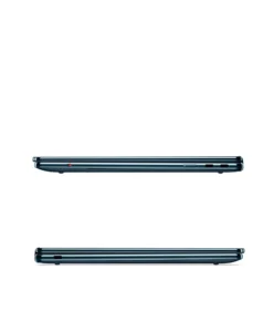 YOGA BOOK 9 1EMJ Lenovo Yoga Book 9i (14, 10) 14IAH10 83KJ001EMJ PRICE IN BANGLADESH MC SOLUTION BD