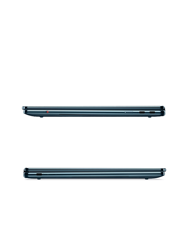 YOGA BOOK 9 1EMJ Lenovo Yoga Book 9i (14, 10) 14IAH10 83KJ001EMJ PRICE IN BANGLADESH MC SOLUTION BD