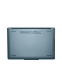 YOGA BOOK 9 1EMJ Lenovo Yoga Book 9i (14, 10) 14IAH10 83KJ001EMJ PRICE IN BANGLADESH MC SOLUTION BD