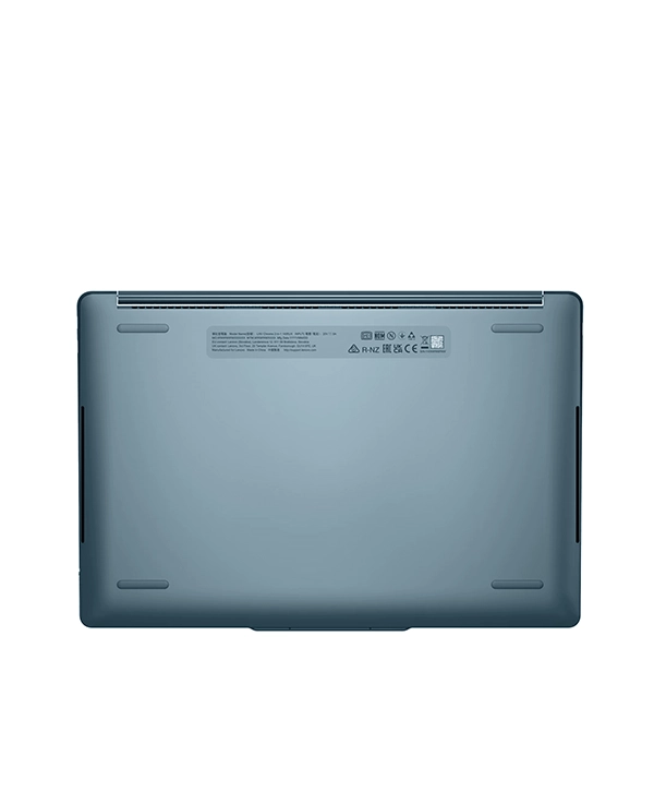 YOGA BOOK 9 1EMJ Lenovo Yoga Book 9i (14, 10) 14IAH10 83KJ001EMJ PRICE IN BANGLADESH MC SOLUTION BD