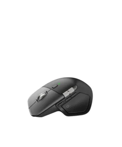Logitech MX Master 4 PRICE IN BANGLADESH MC SOLUTION BD