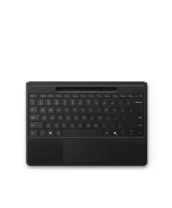 Microsoft Surface Pro 13-inch Flex Keyboard black