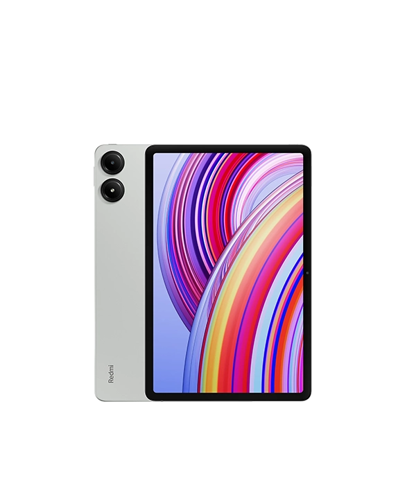 Redmi Pad Pro