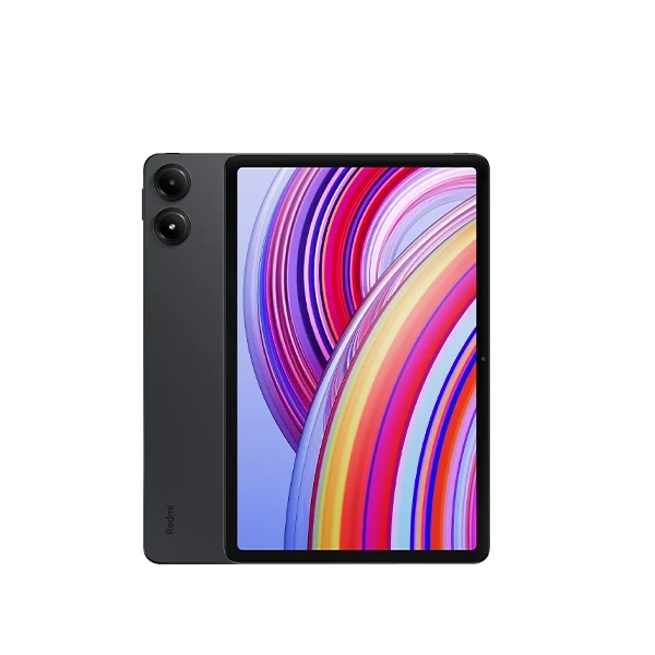 Redmi Pad Pro