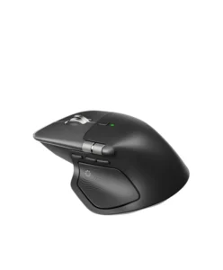 new buttons added to Logitech MX Master 4 PRICE IN BANGLADESH MC SOLUTION BD