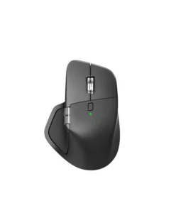 Logitech MX Master 4