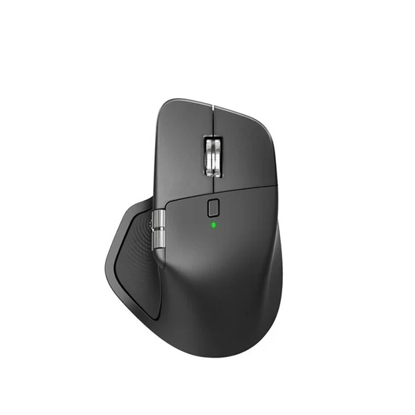 Logitech MX Master 4