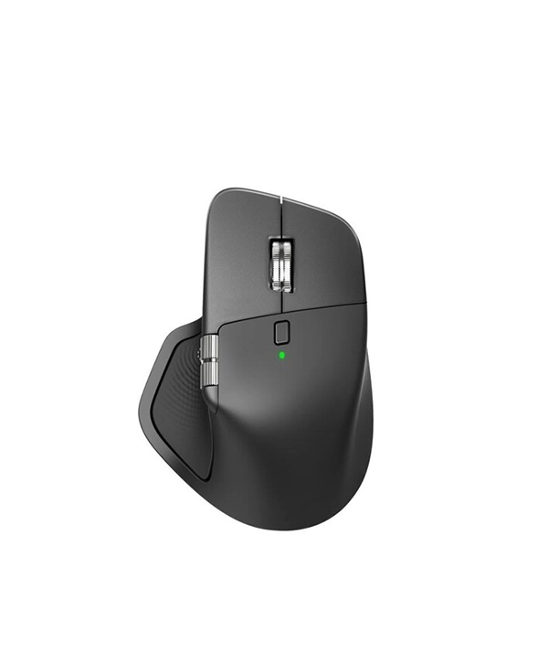 Logitech MX Master 4