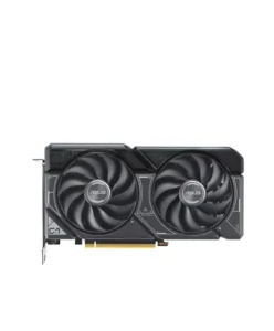 ASUS Dual GeForce RTX 4060 OC Edition 8GB GDDR6