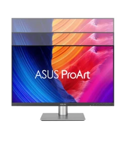 ASUS ProArt Display 6K PA32QCV
