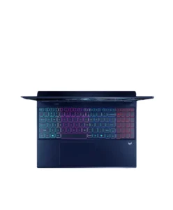 Acer Predator Helios Neo 16S AI