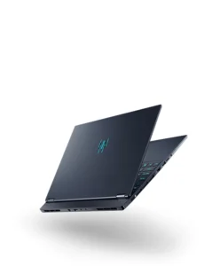 Acer Predator Helios Neo 16S AI
