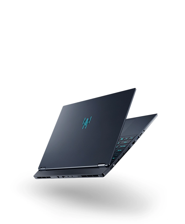 Acer Predator Helios Neo 16S AI