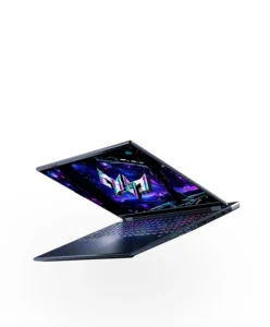 Acer Predator Helios Neo 16S AI