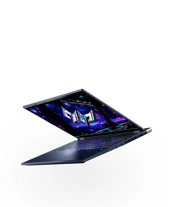 Acer Predator Helios Neo 16S AI